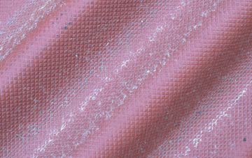 Aber Cywarch fibreglass roofing costs