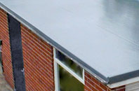 free Aber Cywarch flat roofing insulation quotes