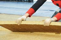 find rated Aber Cywarch roof insulation companies